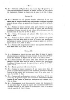 giornale/RML0026996/1908/v.18/00000045