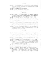 giornale/RML0026996/1908/v.18/00000046