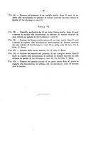 giornale/RML0026996/1908/v.18/00000047