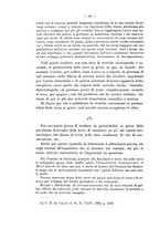giornale/RML0026996/1908/v.18/00000050