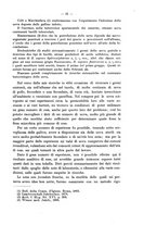 giornale/RML0026996/1908/v.18/00000051