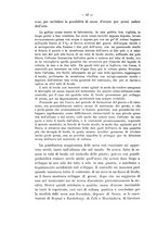 giornale/RML0026996/1908/v.18/00000052