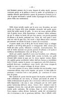 giornale/RML0026996/1908/v.18/00000053