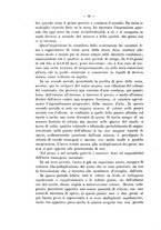 giornale/RML0026996/1908/v.18/00000054