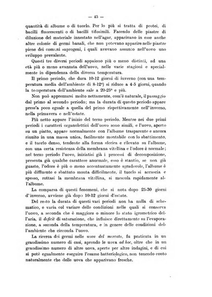 Annali d'igiene sperimentale