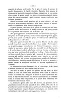 giornale/RML0026996/1908/v.18/00000055