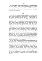 giornale/RML0026996/1908/v.18/00000056