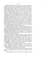 giornale/RML0026996/1908/v.18/00000057