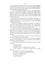 giornale/RML0026996/1908/v.18/00000058