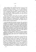 giornale/RML0026996/1908/v.18/00000059