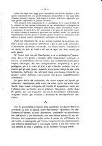 giornale/RML0026996/1908/v.18/00000061