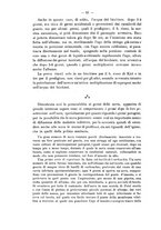 giornale/RML0026996/1908/v.18/00000062