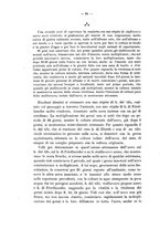 giornale/RML0026996/1908/v.18/00000064