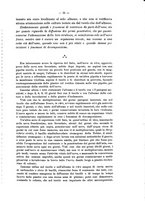 giornale/RML0026996/1908/v.18/00000065
