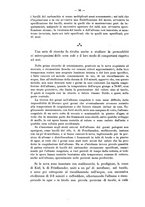 giornale/RML0026996/1908/v.18/00000066