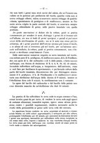 giornale/RML0026996/1908/v.18/00000067