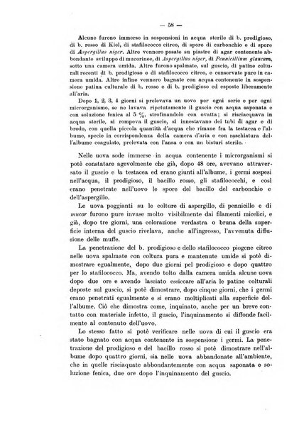 Annali d'igiene sperimentale