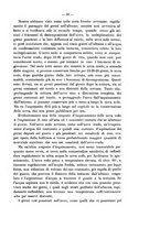 giornale/RML0026996/1908/v.18/00000069