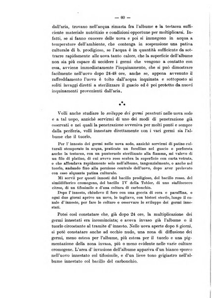 Annali d'igiene sperimentale