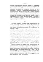giornale/RML0026996/1908/v.18/00000070