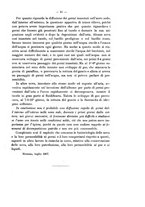 giornale/RML0026996/1908/v.18/00000071
