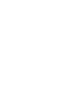 giornale/RML0026996/1908/v.18/00000072