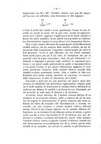 giornale/RML0026996/1908/v.18/00000074