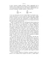giornale/RML0026996/1908/v.18/00000078