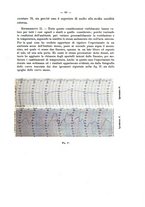 giornale/RML0026996/1908/v.18/00000079