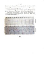 giornale/RML0026996/1908/v.18/00000081