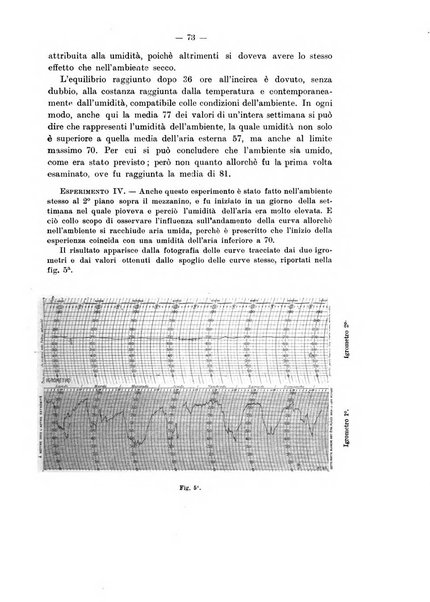 Annali d'igiene sperimentale