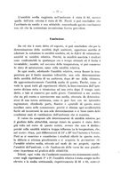 giornale/RML0026996/1908/v.18/00000087