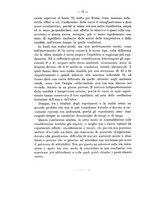 giornale/RML0026996/1908/v.18/00000088