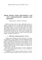 giornale/RML0026996/1908/v.18/00000089