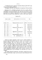 giornale/RML0026996/1908/v.18/00000091