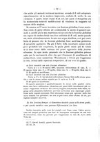giornale/RML0026996/1908/v.18/00000092