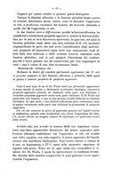 giornale/RML0026996/1908/v.18/00000093