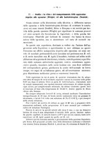 giornale/RML0026996/1908/v.18/00000094