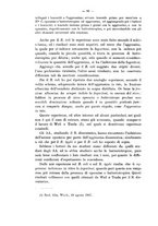 giornale/RML0026996/1908/v.18/00000098