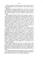 giornale/RML0026996/1908/v.18/00000099