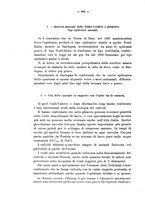 giornale/RML0026996/1908/v.18/00000708