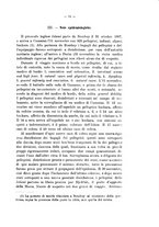 giornale/RML0026996/1909/v.19/00000021