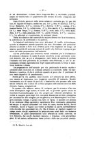 giornale/RML0026996/1909/v.19/00000049