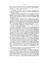 giornale/RML0026996/1909/v.19/00000064