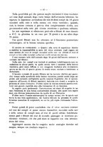 giornale/RML0026996/1909/v.19/00000077