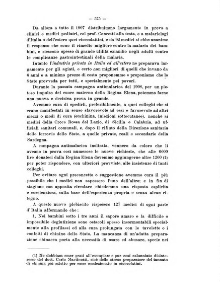 Annali d'igiene sperimentale
