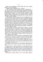 giornale/RML0026996/1910/v.20/00000021