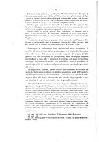 giornale/RML0026996/1910/v.20/00000084