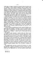 giornale/RML0026996/1910/v.20/00000085