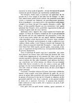 giornale/RML0026996/1910/v.20/00000096